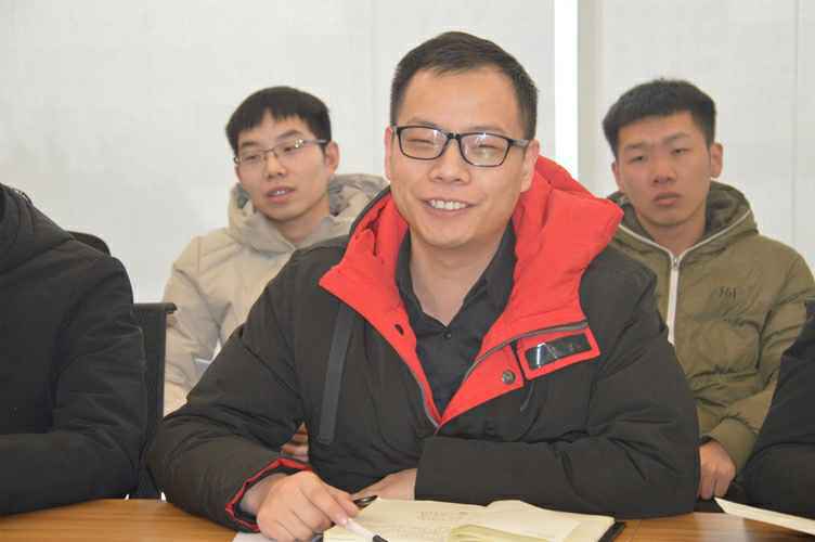 入职新员工分享工作经历和心得体会_副本.jpg 入职新员工分享工作经历和心得体会_副本.jpg